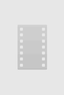 THUNDERBOLTS* (DUBBING)